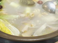 -明月楼