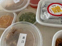 -日昌餐馆(亦庄店)