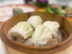 顺德人家虾饺皇-顺德人家食府(黄金广场店)