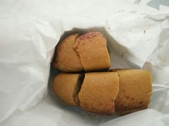 -仙峰天然面包(迎宾路店)