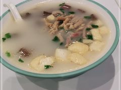 -小杨生煎(龙之梦购物中心店)