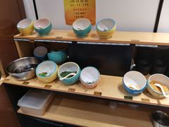 -沄记顺德菜打边炉(东直门店)