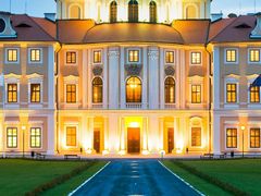 -王小吉芋圆清补凉