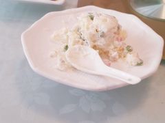 -翠亭酒家(山西南路店)