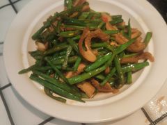 -在莲野·湖北民间菜·头牌松滋鸡(光谷步行街店)