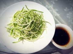 -品悦酒店(三林古镇店)