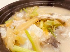 -品香菜馆(旗峰路中侨大厦店)