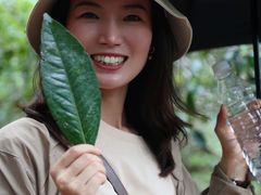 -汉艺唐风茶艺培训(联发华美空间店)