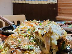 -胜代日本料理(云程巷小区店)