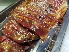 -大树头·花园餐厅(市桥店)