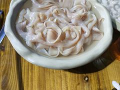 -大龙老火锅·总店(龙头寺店)