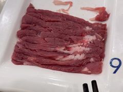 -牛街·马辈儿涮肉(牛街二店)