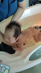-广州和睦家医院·医学月子