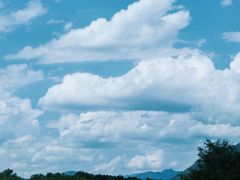 -楠溪江风景名胜区