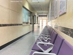 -天津市第三中心医院