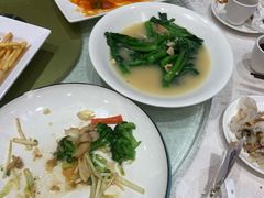 -佳佳美·囍悦水乡