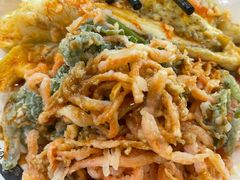 -清真刘记全羊肉鲜汤馆(前进路店)