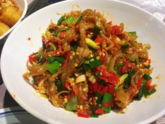 鸭掌筋-壹盏灯(惠农店)