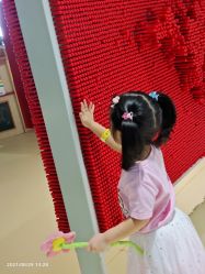 -塔塔王国·主题儿童游乐园(奥城商业广场店)