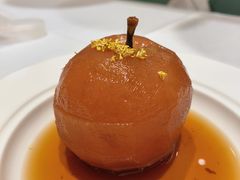 -北塘海鲜·天津菜(大光明桥旗舰店)