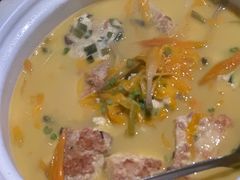 -宋小谨·泉州菜(西沙湾店)