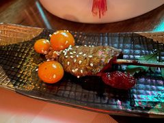 -山葵家居酒屋(天目里店)