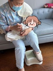 -馨紫罗兰月子会所·独栋月子中心