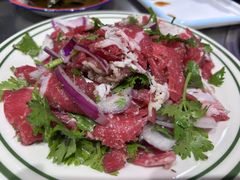 -齐齐哈尔·兄弟烤肉(湖山美地店)