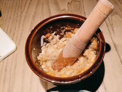 -茄子恰恰·新云南小炒(坪山益田店)