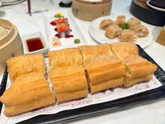 -金悦轩海鲜酒家(拱北店)