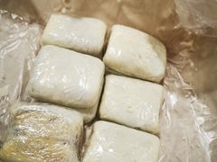 -祥禾饽饽铺·中式糕点(天津河东美福园店)