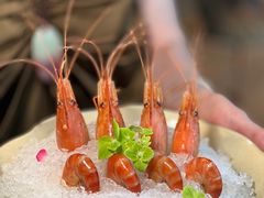 -炊江南·上海菜(国展华漕店)