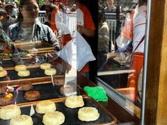 -耳朵眼炸糕(鼓楼店)