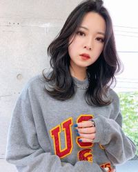 -悦SALON