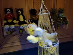 -疯狂冒险家-亲子密室-东坝店(金隅嘉品店)