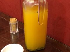 -七菜馆·东北菜·蒸饺(文体路店)