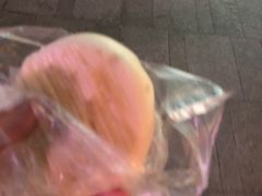 -新丰小吃(江陵路分店)