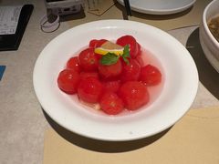 -荣小馆(椒江青悦城店)