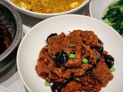 -老吉士酒家(天平路店)