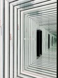 -DR.CI:LABO城野护肤体验中心