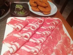 -宛平李记火锅(东关街店)