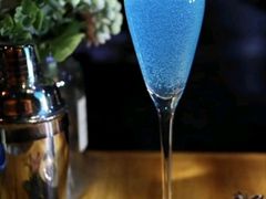-vimi便利店酒吧