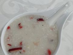 -鼎珑点心仔(燕塘店)
