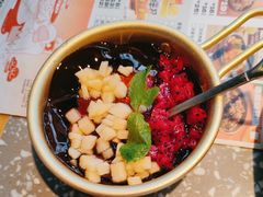 -蛙小侠(珠海华发商都店)