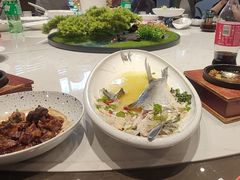 -文涵小院·邻里厨房