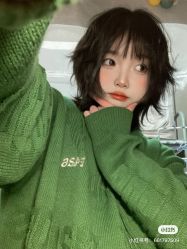 -FASHION PALACE hair+