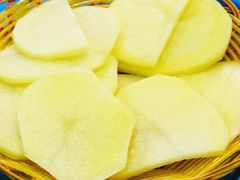 -大鼎石锅鱼(春江里店)
