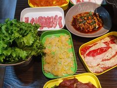 -青松大叔的店(东财店)