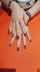 -久美荟·J Baby face