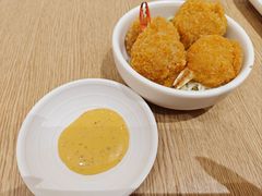 -味千拉面(上海松江二店)